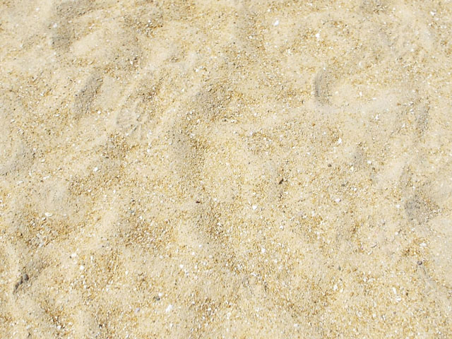 砂浜 ２ フリー写真素材 Photo Pot