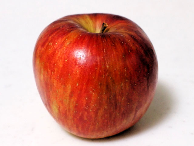 リンゴ ３ フリー写真素材 Photo Pot