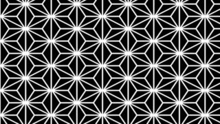 Thumbnail of post image 101