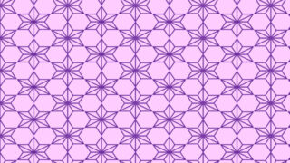 Thumbnail of post image 026