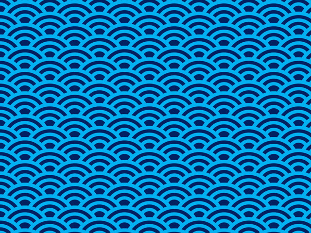 Thumbnail of post image 100