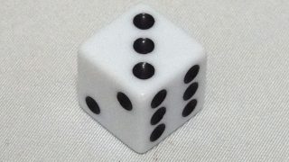 Thumbnail of post image 107