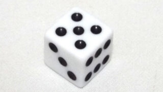 Thumbnail of post image 040