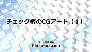 Thumbnail of post image 044