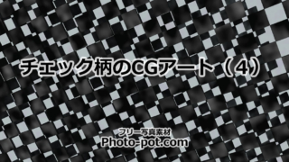 Thumbnail of post image 148