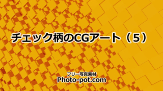 Thumbnail of post image 034