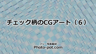 Thumbnail of post image 130