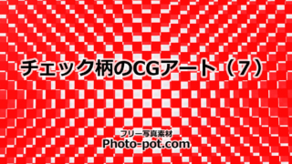 Thumbnail of post image 159