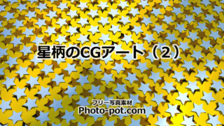 Thumbnail of post image 177