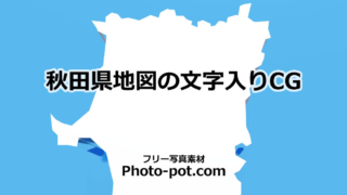 Thumbnail of post image 162