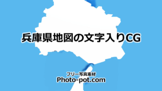 Thumbnail of post image 121