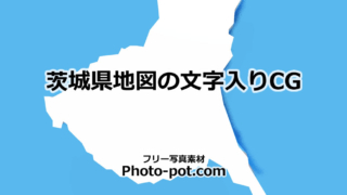 Thumbnail of post image 127