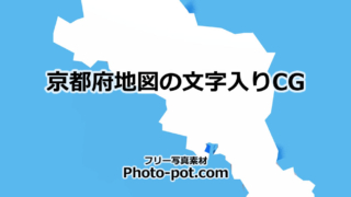 Thumbnail of post image 025