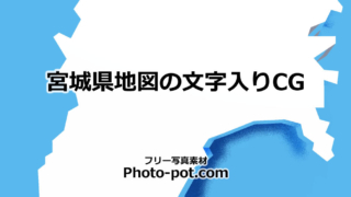 Thumbnail of post image 120