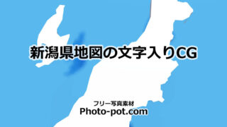 Thumbnail of post image 170