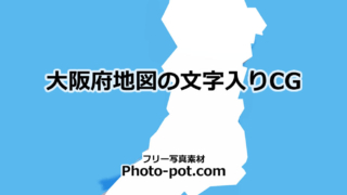 Thumbnail of post image 169