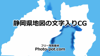 Thumbnail of post image 125