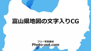 Thumbnail of post image 129