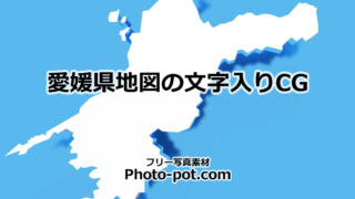 Thumbnail of post image 171