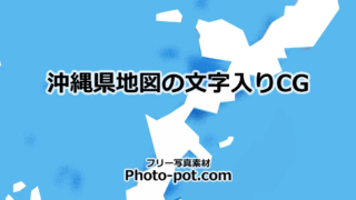 Thumbnail of post image 126