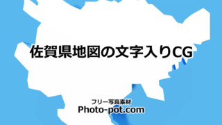 Thumbnail of post image 125