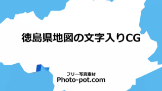 Thumbnail of post image 114